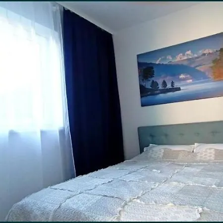 Noclegi U Hajdugow Grodek Nad Dunajcem 301 Exterior photo
