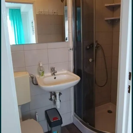 Noclegi U Hajdugow Grodek Nad Dunajcem 301 Exterior photo